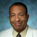Hermon Smith, MD - Physicians & Surgeons, Pediatrics