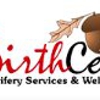 Katy Birth Center gallery