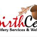 Katy Birth Center - Birth Centers