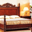 Queen's Furniture - Furniture Stores