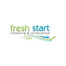 Fresh Start Cleaning & Restoration - Fire & Water Damage Restoration