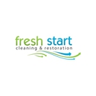 Fresh Start Cleaning & Restoration