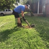 Star Septic Systems gallery