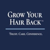 Grow Your Hair Back Hair Restoration Clinic gallery