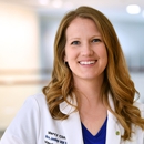 Nicole Rae Jennings, FNP - Physicians & Surgeons, Vascular Surgery