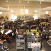 Wilmington Powersports gallery