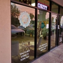 Your CBD Store - New Tampa, FL