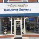 Hernando's Hometown Pharmacy - Pharmacies
