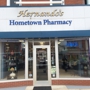 Hernando's Hometown Pharmacy