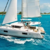 Key West Captains gallery