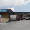 Austin Telco Federal Credit Union - Drive Thru Only gallery
