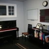 Resonance School of Music gallery