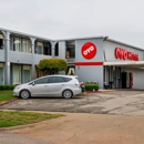 OYO Hotel Wichita Falls - Downtown - Hotels