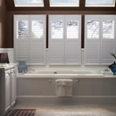 The Blind Man Inc - Draperies, Curtains & Window Treatments