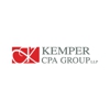 Kemper CPA Group LLP gallery