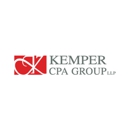 Kemper CPA Group LLP - Accountants-Certified Public