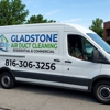 Gladstone Air Duct Cleaning gallery