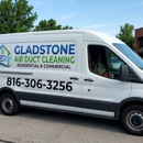 Gladstone Air Duct Cleaning - Air Conditioning Service & Repair