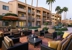 Courtyard by Marriott - Hotels