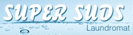 Super Suds Laundry - Cleaning Contractors - Commercial & Industrial