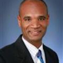Dr. Marvin M Young, MD - Physicians & Surgeons, Urology