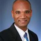 Dr. Marvin M Young, MD
