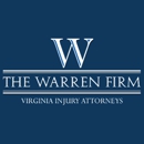 The Warren Firm, PLLC - Attorneys