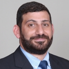 Edward Jones - Financial Advisor: Donaven A Yousif, CEPA®|AAMS™|CRPS™