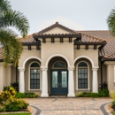 Quest Construction & Property Management