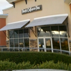 Peet's Coffee & Tea