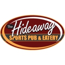 The Hideaway Sports Pub & Eatery - Sports Bars