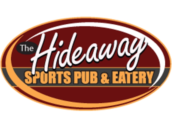 The Hideaway Sports Pub & Eatery - Spanaway, WA