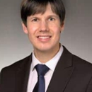 Christopher R. Urban, MD