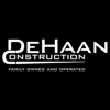 DeHaan Construction Inc gallery