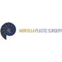 Montilla Plastic Surgery