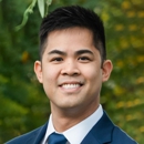 Orland Dental Studio - Teeth Whitening Products & Services