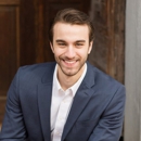 Movement Mortgage - Brian Eudailey