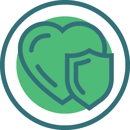 Private Home Care - Southern IL - Home Health Services
