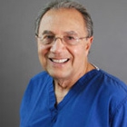 Amenta, Lawrence J, DDS