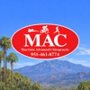 Murrieta Advanced Chiropractic gallery