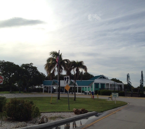 Bowditch Pointe - Fort Myers Beach, FL