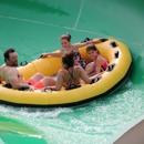 Holiday Inn Express Wisconsin Dells by IHG