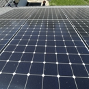 Lee Solar Clean - Energy Conservation Products & Services