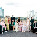 aVenue Event Group