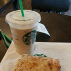 Starbucks Coffee