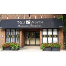 Mid North Animal Hospital - Veterinary Clinics & Hospitals