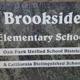 Brookside Elementary