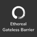 Ethereal Gateless Barrier - Art Galleries, Dealers & Consultants