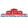 Imperial Building & Roofing Co Inc gallery