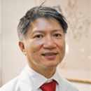 Chan Sing - Physicians & Surgeons